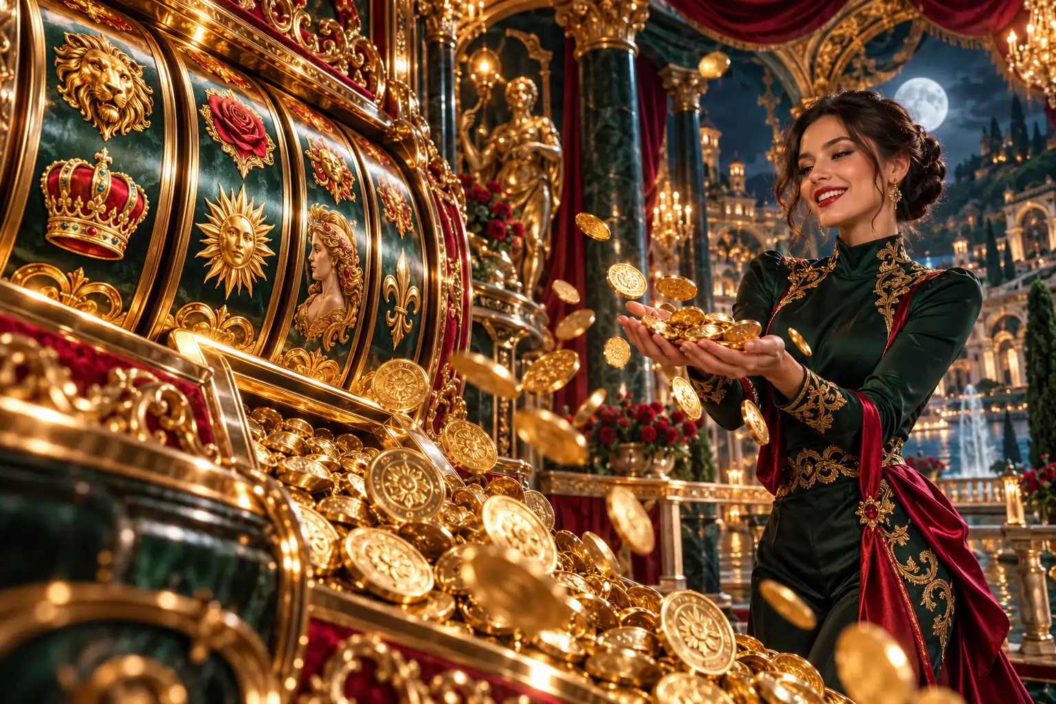 Wyns Casino France avis 2026 : note, licence et verdict — analyse documentaire de la rédaction sur Wyns pour les joueurs