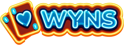 Wyns Casino